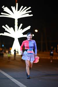 BIB: 
                            <button type="button" onclick="openModal(24013742)" class="btn btn-primary btn-sm float-right btn-popup" data-toggle="modal" data-target=".modal-high-quality">
                        <i class="fas fa-shopping-cart"></i> Add to Cart
                    </button>
                                            <button type="button" onclick="isThisMe(24013742, true)" class="btn btn-success btn-sm float-right btn-popup btn-isme hidden" data-toggle="tooltip" data-placement="bottom" title="นี่คือรูปของคุณใช่ไหม คลิกที่นี่เพื่อเอาเข้าอัลบั้ม">
                        <i class="fas fa-plus"></i> Add to album
                    </button>
                    <button type="button" onclick="isThisMe(24013742, false)" class="btn btn-warning btn-sm float-right btn-popup btn-isnotme hidden">
                        <i class="fas fa-ban"></i> Remove from album
                    </button>